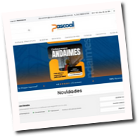 pascoalferramentas.com.br reviews