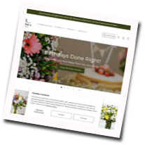 passmoresflowers.ca reviews
