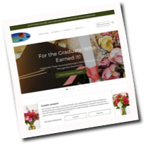 paulinesbloomers.com reviews