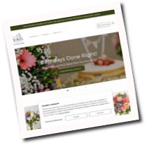 pealers.com reviews