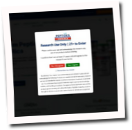 peptidescostarica.net reviews