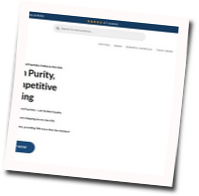 pharmagradepeptides.com reviews