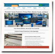 photodon.com reviews