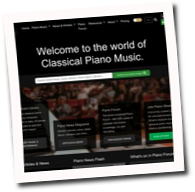 pianostreet.com reviews