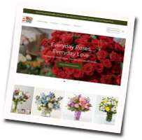 platteflowers.net reviews