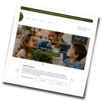 pleasantacresflorist.com reviews
