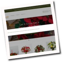 pleasantonflowershop.com reviews