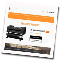 plotterpaperguys.com reviews