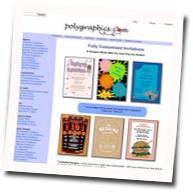 polygraphics.com reviews