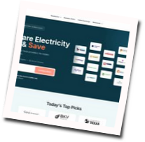 powerwizard.com reviews