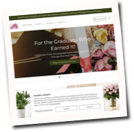prestigehouseofflowers.com reviews