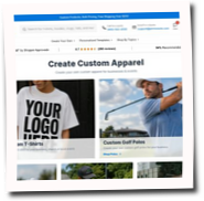 printoracle.com reviews