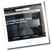 Prodrinkingfountains.com reviews