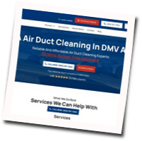 prohomeservicesdmv.com reviews
