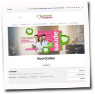 puremedhospitalar.com.br reviews