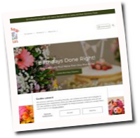 rainbowfloral.net reviews