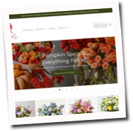 reedleyflowershop.com reviews