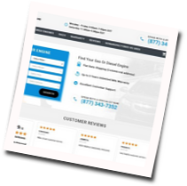 reman-engine.com reviews