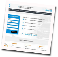 reman-transmission.com reviews