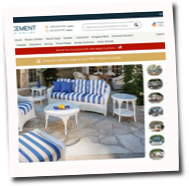 replacementcushionsonline.com reviews