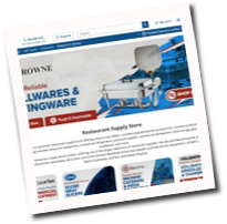 restaurantsupply.com reviews