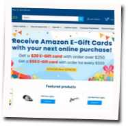 revolveled.com reviews