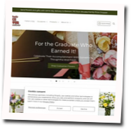 rhodesfamilyfloral.com reviews