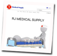 rjmedicalsupply.com reviews