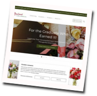 roselandfloralco.com reviews