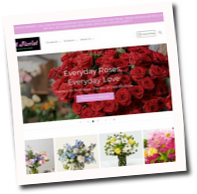 rothflorist.net reviews