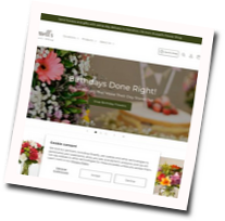 russellsflowers.com reviews