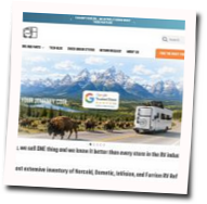 rvfridgeguys.com reviews