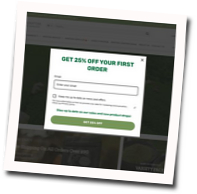 Sabai-kratom.com reviews