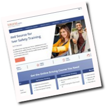safemotorist.com reviews