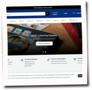safepub.com reviews