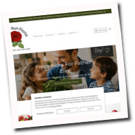 sandyrunflorist.net reviews
