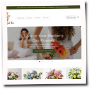 sbfloraltoo.com reviews