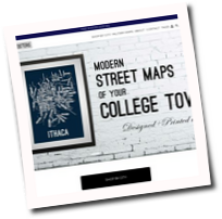 schoolstreetposters.com reviews