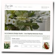 seasonsdesignstudio.com reviews