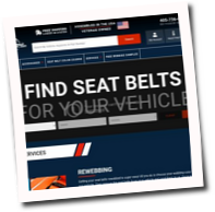 seatbeltplanet.com reviews