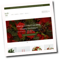 seminoleflorist.com reviews