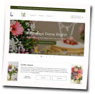 seminoleflowershop.com reviews