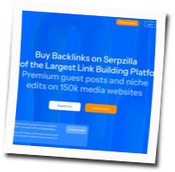 serpzilla.com reviews