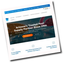 shastapoolsupply.com reviews