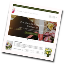 shinklesflowers.com reviews