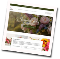 shirleysflowersandsweets.com reviews