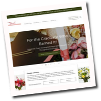 shopcitylineflorist.com reviews