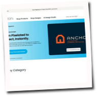 signazon.com reviews