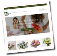 signoftheroseflorist.com reviews