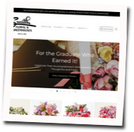 smithgreenhouses.com reviews